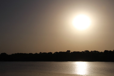 Similar image 6352349