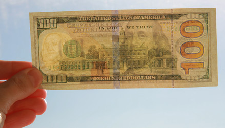 Similar image 6352355