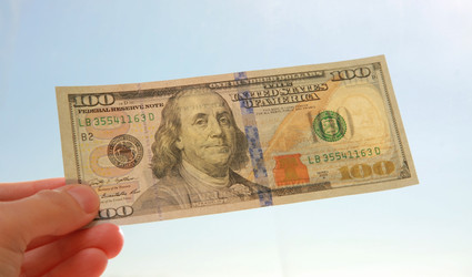 Similar image 6352356