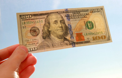 Similar image 6352357