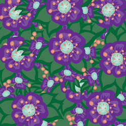 Similar image 6352364