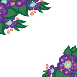 Similar image 6352366