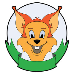 Similar image 6352370