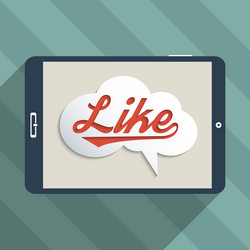 Similar image 6352376