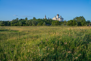 Similar image 6352381