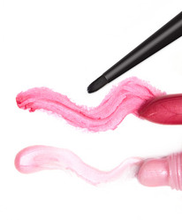 Similar image 6352385