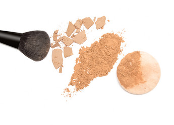 Similar image 6352386