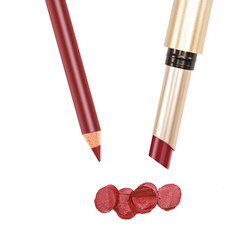 Similar image 6352387