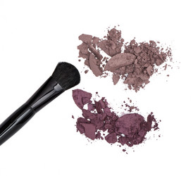 Similar image 6352389