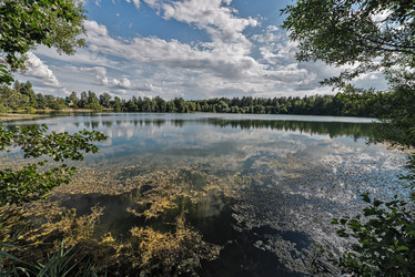 Similar image 6352394