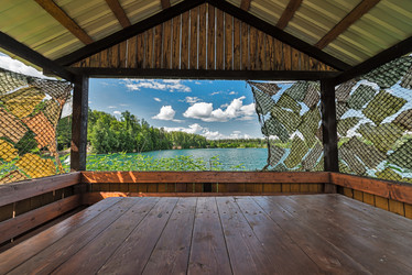 Similar image 6352398