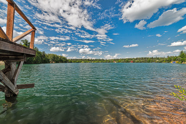 Similar image 6352400