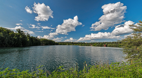 Similar image 6352401