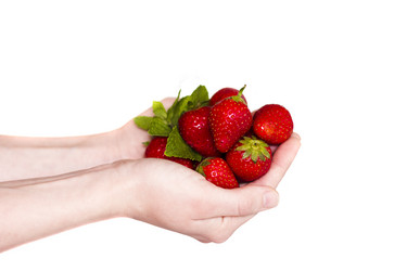 Similar image 6352427