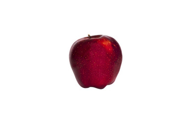 Similar image 6352430