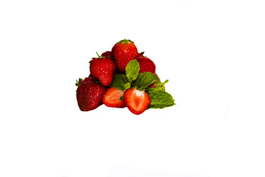 Similar image 6352434