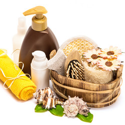 Similar image 6352442