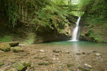 Similar image 6352446