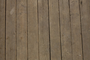 Similar image 6352455