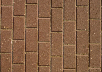 Similar image 6352458