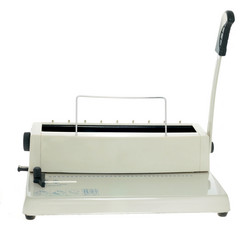 Similar image 6352460