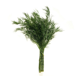 Similar image 6352461