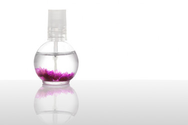 Similar image 6352464