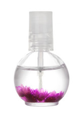 Similar image 6352466