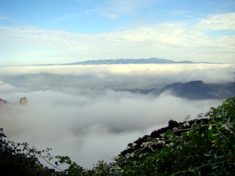 Similar image 6352471