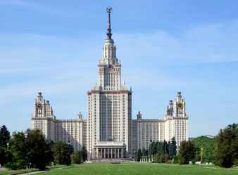 Similar image 6352473