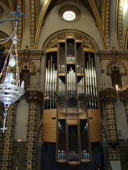 Similar image 6352474