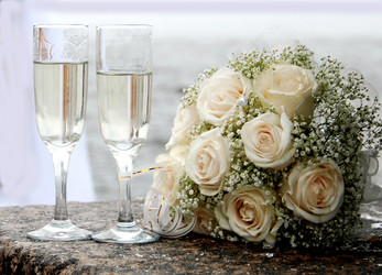 Similar image 6352475