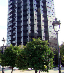 Similar image 6352476