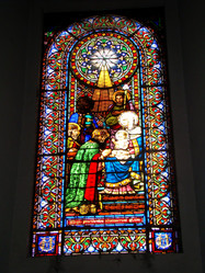 Similar image 6352477