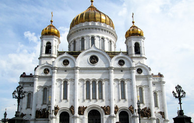 Similar image 6352478