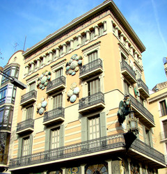 Similar image 6352480