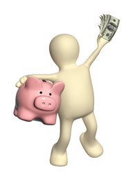 Similar image 6352488