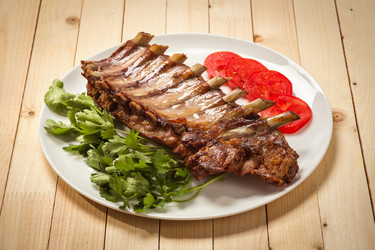 Similar image 6352489