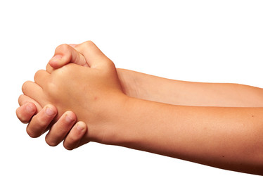 Similar image 6352494