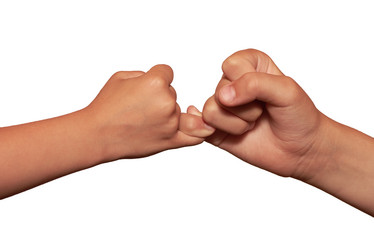 Similar image 6352496