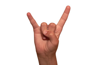 Similar image 6352498