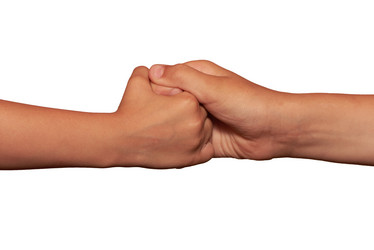 Similar image 6352500