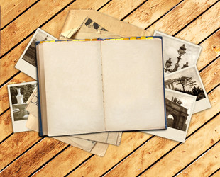 Similar image 6352501