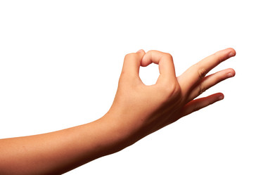 Similar image 6352502