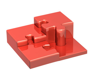 Similar image 6352505