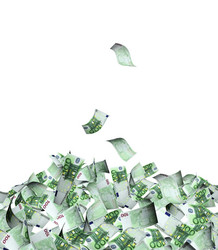 Similar image 6352507