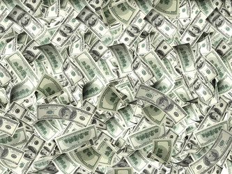 Similar image 6352509