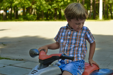 Similar image 6352510