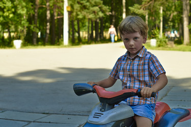 Similar image 6352512