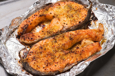 Similar image 6352513